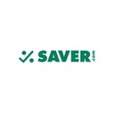 Host Media Coupon Codes